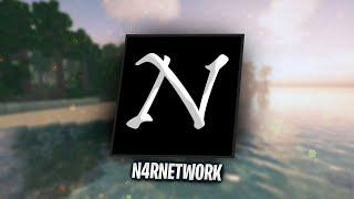 7/24 Aktif Olan ArenaPVP Sunucusu | Server Tanıtımı | n4r network