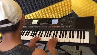 01283499814 bán organ korg pa300 pa600 pa700 pa900 pa1000 pa3x pa4x pa5x Long An tiền giang