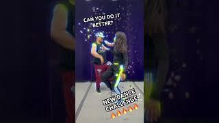 #dancechallenge #newdancetiktok #rocktheboat #dancevideo