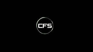 CFS || Copyright Free Sound || #shorts