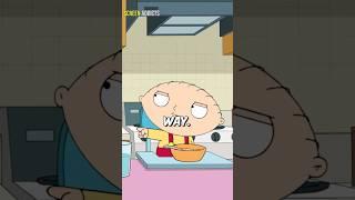 5 Times Stewie Griffin Roasted Meg In Family Guy