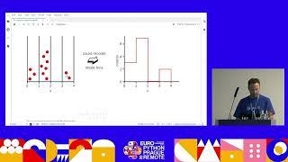 Scipp: multi-dimensional arrays with labeled dimensions and physical units — Neil Vaytet