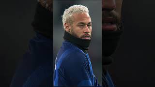 neymar edit 4K CLIPQ #shorts