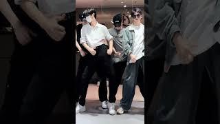 [ E:ku ] Handsome & China boy dance tiktok |Hot Guys Dance|Phần 150 | #bgm #dance #shorts.