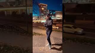 GONE.Fludd - Большая Мама [Tik Tok Dance video] #memphisjookin