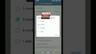 Telegram Account Delete Kaise Kare Permanently | How To Delete Telegram Account #shorts #shortvideo