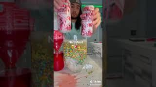 Andy’s Life - #fyp#fypシ#4u#youpage#famous#viral#tiktok#trend#trending#drink#spill#mess#candy#sour