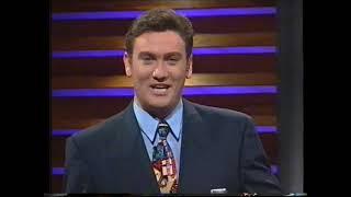 The Best of The Footy Show (AFL) - Vol. 1 (1994) - AFL Footy Show