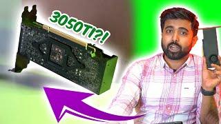 *BUDGET* Friendly GPU?! | RTX A2000 Review | Pricing & Benchmarks