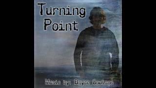 Turning Point - Bryce Coulson