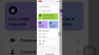 TextNow Disable Solved (Text Now ) Account Create Us Phone Number Unlimited || #TextNow Account