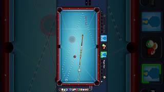 8 ball pool || Aim Hack Guide Line || Working Aim Hack || Charsi gaming