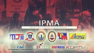 Penghantaran pulang pelajar Institusi Pendidikan MARA (IPMA)