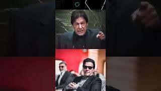 #imrankhan #imrankhanpti #pti #youtubeshorts #viralshort