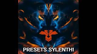 Presets | Sylenth1 | Future House by KMÖBΛ