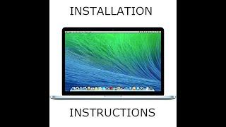 Download & install git-open on Mac OS (Big Sur, Monterey, Catalina, Mojave) via Homebrew / brew