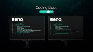 RD280U & RD280UA｜3:2 28.2” 4K+ BenQ Programming Monitor