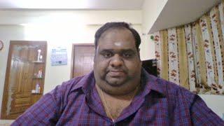 Live - Chat with Fat Man - 13 Sep 2020 | Fat Man Facts