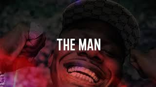 [FREE] DaBaby Type Beat ft. Lil Baby | "The Man" | (Prodby Botz x Kae)