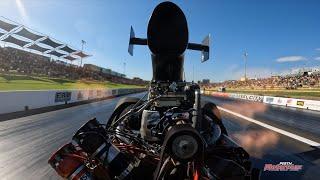 2023-24 Drag Racing Season Review