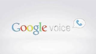 What is Google Voice?