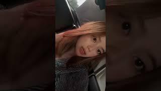 #shorts #cantik #tiktok #remaja #hits #videostar