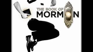 Hello! - The Book of Mormon (Original Broadway Cast Recording)