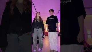 ДАВИД И ЛЕРА #tiktok #лера #shorts