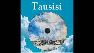 Tausisi  - Kings House Worship