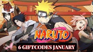 Legendary Heroes Revolution New 6 Giftcode - January Redeem Code Legendary Heroes Revolution