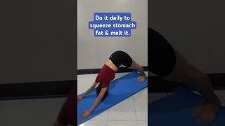 Home exercise #fullbodyworkoutathomeforbeginners  #homeexercise #motivation #absworkoutathome