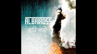 Shristi ra Dhristi | ALBATROSS