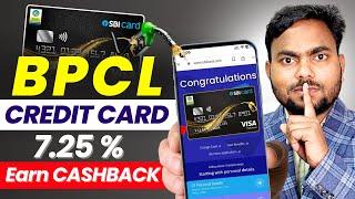 Best SBI Credit Cards 2025 | SBI Credit Card | Credit Cards 2024 | SBI BPCL Credit Card Apply