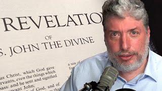 Is the Book of Revelation Based on the Jewish Scriptures? Rabbi Tovia Singer Responds