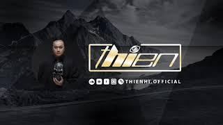 Thien Hi' - Trance Family Vietnam #4