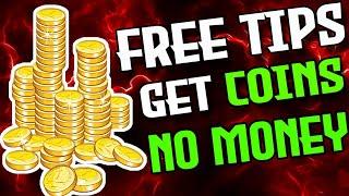 How To Get Coins Free Tips - Crossout Mobile 