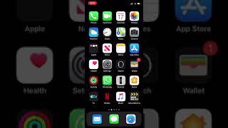 Install iOS 13 Beta 2 Update with Beta Profile