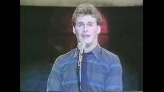 Dave Coulier Stand up Clip - Jacques Cousteau in search of the dying walrus