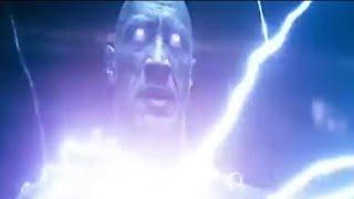 black adam full movie in hindi 8 black adam movie in hindi download filmyzilla