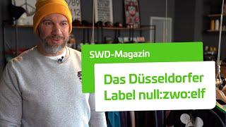 null:zwo:elf - das Label aus Düsseldorf | Stadtwerke Düsseldorf