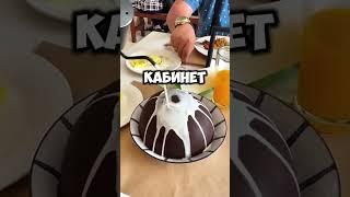 Интересные факты о которых вы не знали#реддит#реддитистории #короткте#апвоут