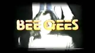 Bee Gees live in Japan, 1973 (Love Sounds Special)