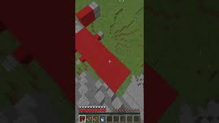 When Skywars Players Play Survival Minecraft