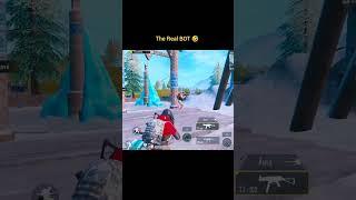 KiNG OF MaX BoT  Jokes  #pubg #bgmi #scoutx #pubgmobile #scoutplays #battlegrounds #battlehub