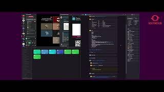 Routinehub Live Review Sessions 3 PREVIEW: Fancy Login Shortcut