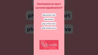 php laravel interview question #technology #php #laravel #linux #apache