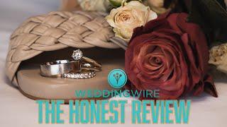 Wedding Wire: The HONEST Review (Watch Before Subscribing)