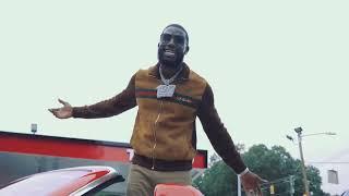 Gucci Mane Ft. Solo - DropTopWop Freestyle (Music Video)