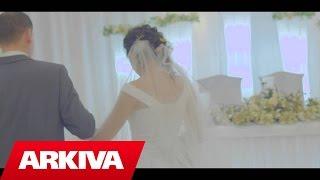 Resa - Dasma nisi (Official Video HD)