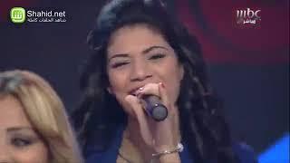 محمد عساف Mohammed Assaf + Others [Arab Idol Season 2, Episode 28, Saturday 22nd June 2013]